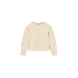 Le Chic Longsleeve