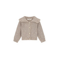Le Chic Vest