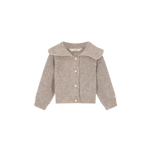 Le Chic Vest