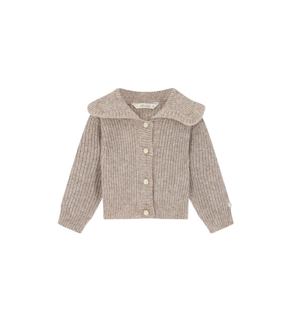 Le Chic Vest