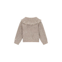 Le Chic Vest