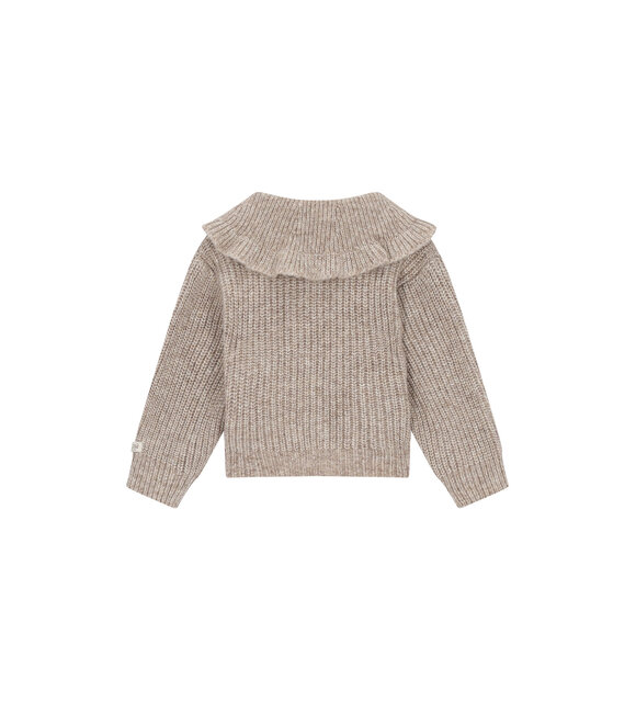 Le Chic Vest