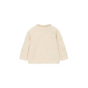 Le Chic Sweater