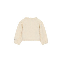 Le Chic Vest