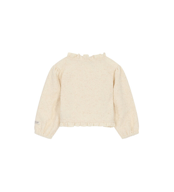 Le Chic Vest