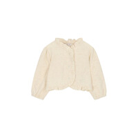 Le Chic Vest
