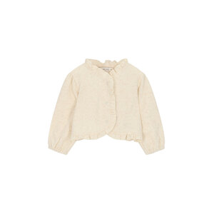 Le Chic Vest
