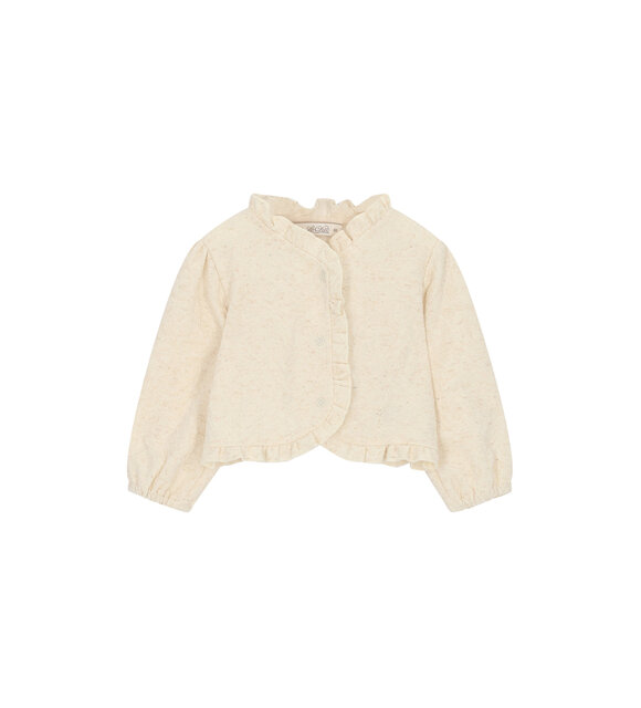Le Chic Vest