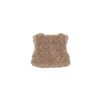 Le Chic Gilet
