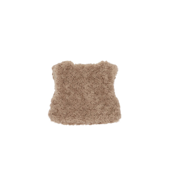 Le Chic Gilet