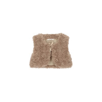 Le Chic Gilet