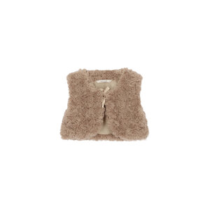 Le Chic Gilet