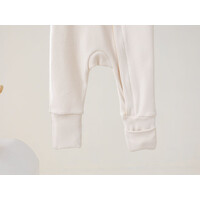 House of Bears Babypakje zipper