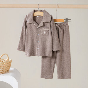 House of Bears Pyjama