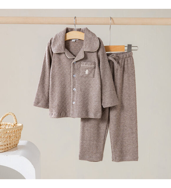 House of Bears Pyjama