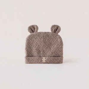 House of Bears Babymutsje