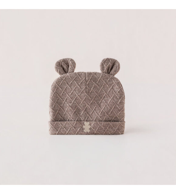 House of Bears Babymutsje