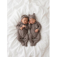 House of Bears Babypakje