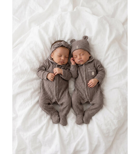 House of Bears Babypakje