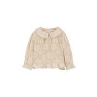 Le Chic Top