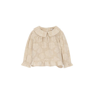 Le Chic Top