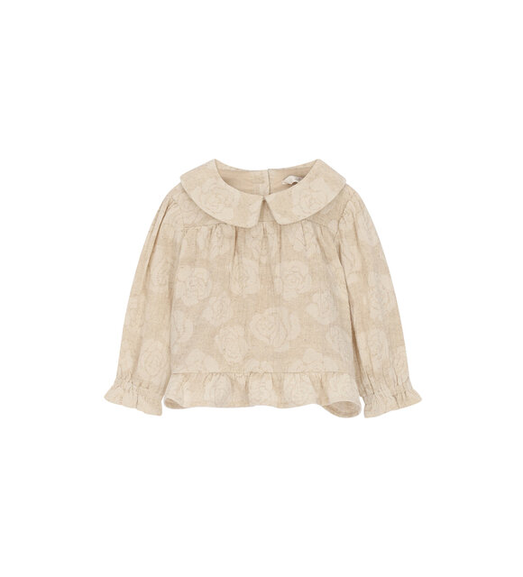 Le Chic Top