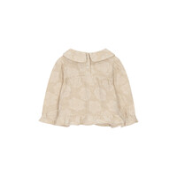 Le Chic Top