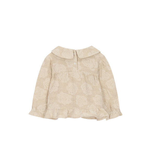 Le Chic Top