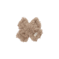Le Chic Fluffy haarclip