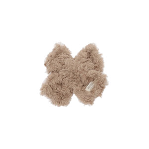 Le Chic Fluffy haarclip