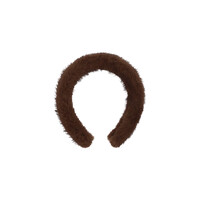 Le Chic Diadeem