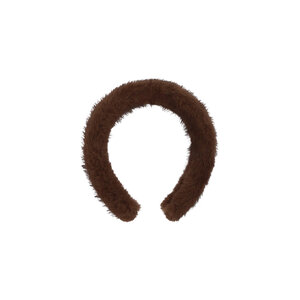 Le Chic Diadeem