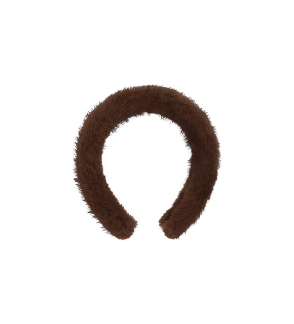 Le Chic Diadeem