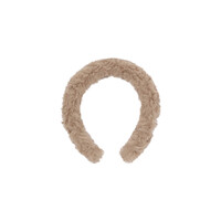 Le Chic Diadeem