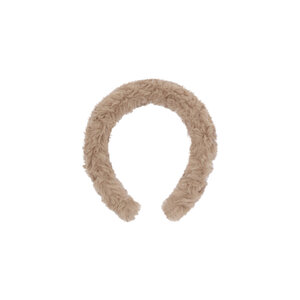 Le Chic Diadeem