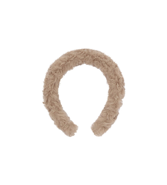 Le Chic Diadeem