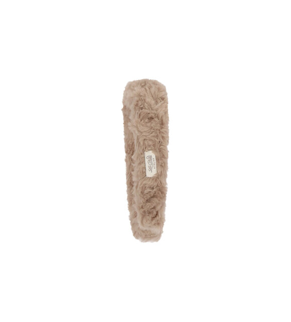 Le Chic Diadeem