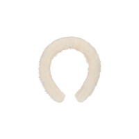 Le Chic Diadeem