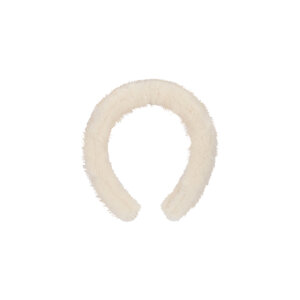 Le Chic Diadeem