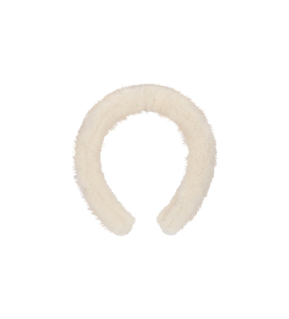 Le Chic Diadeem