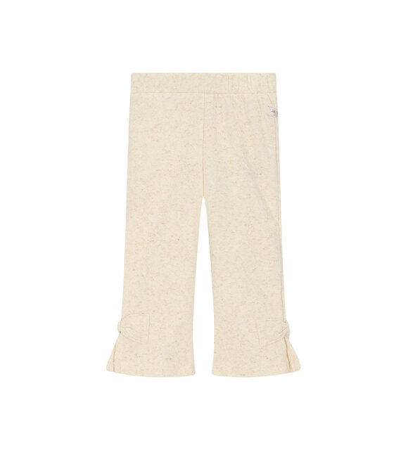 Le Chic Broek