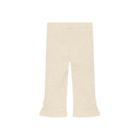 Le Chic Broek