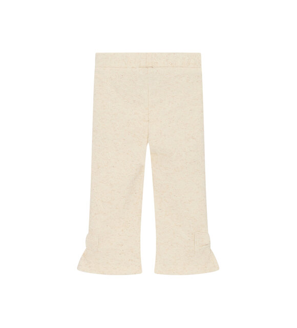 Le Chic Broek