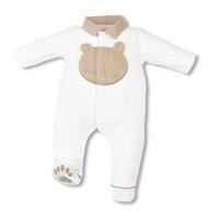First Babypakje