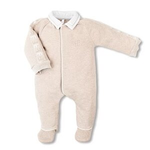 First Babypakje
