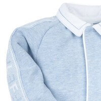 First Babypakje