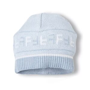 First Babymuts