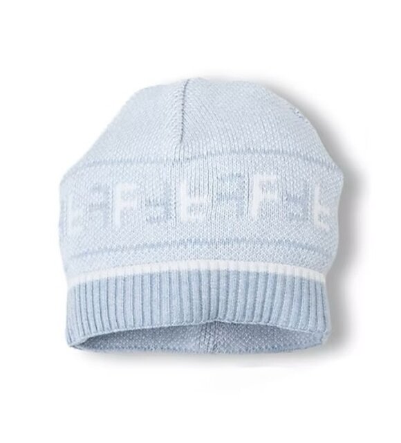 First Babymuts