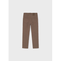Mayoral Broek