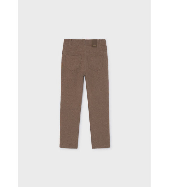 Mayoral Broek